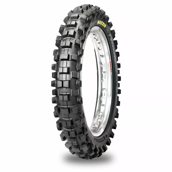 Maxxis M-7311 2.5-10 33J 4PR NHS TT 62614285