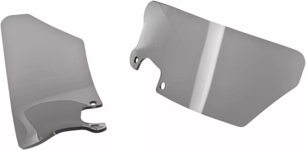 WRS Deflectores R1200GS Adventure's BM007F