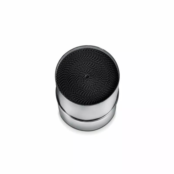 Convertidor catalítico Akrapovic Akra P-Kat-038