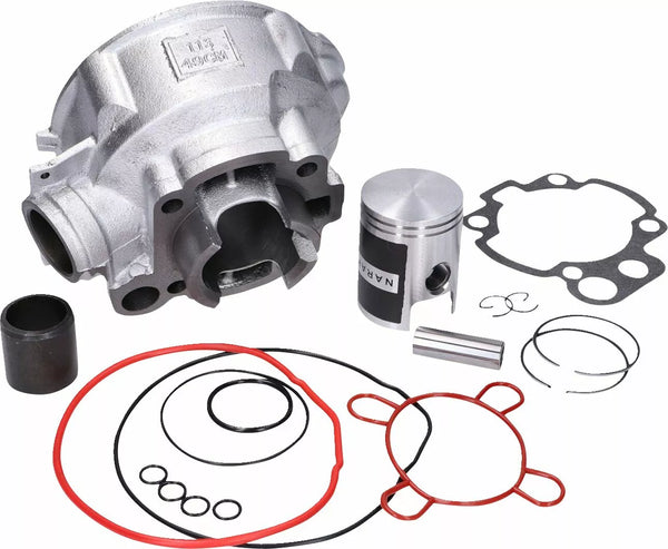 Naraku Cylinder Kit 50cc NK103.83