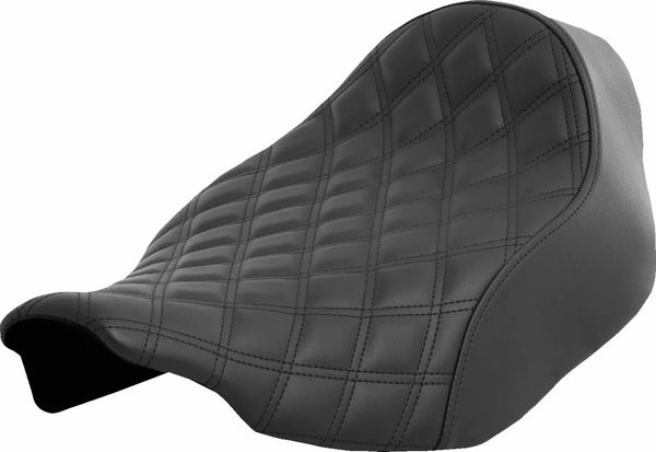 Saddlemen asiento renegado FLHX/FLTR 23-UP 823-07-002LS