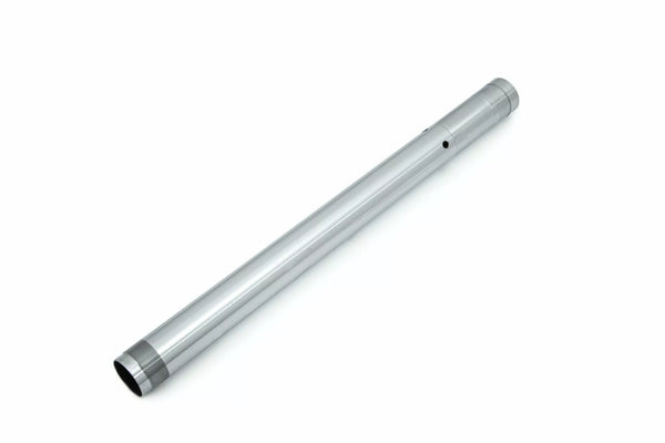 TUBE TUBO TNK ZX-6R 636 100-0050965