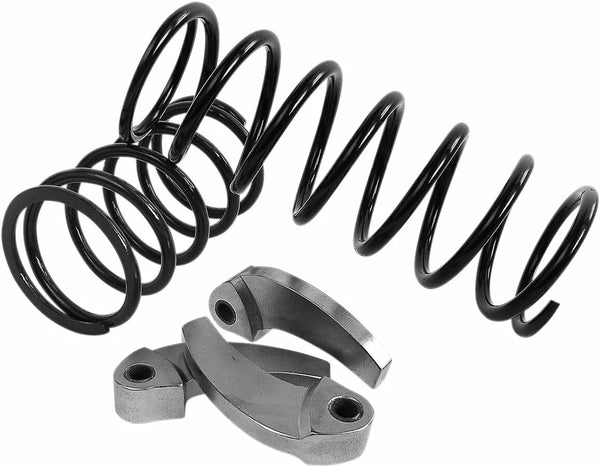 Kit de embrague EPI Polaris WE437050