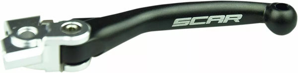 Scar lvr unbreakable pivot clh pcl500