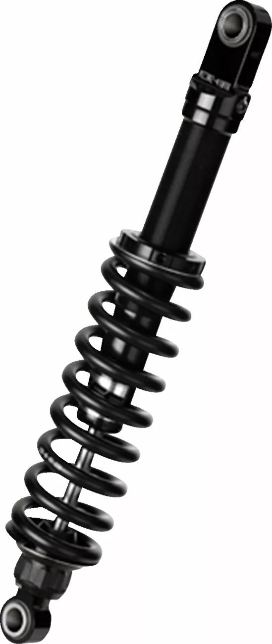 YSS Shock Topline Bk Ed BMW R MZ366-410TRL-06-B