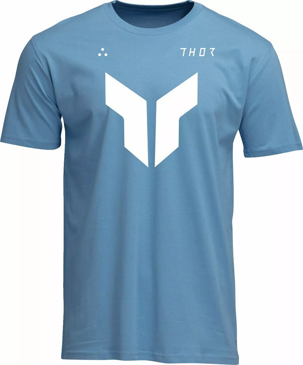 Thor Tee icónico azul claro LG 3030-24543