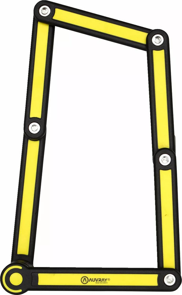 Auvray City Lock 85 cm con titular ACL85UV