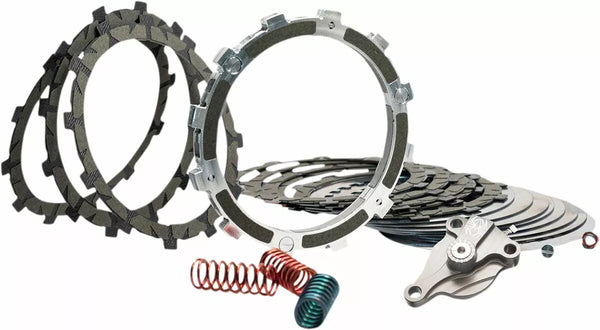 Recluso CLTCH RADX BETA 350 18-20 RMS-6302025