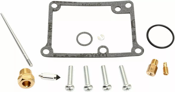 Moose Offroad Hardparts Repair Kit Carb Kaw 26-1118