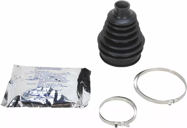 EPI Boot CV Inter por WE130151