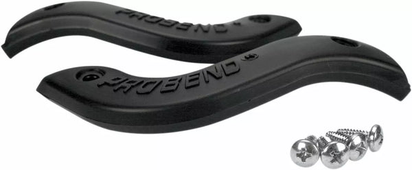 Cycra Bumper Plastic Pro Bend 1 CYC-1057-12