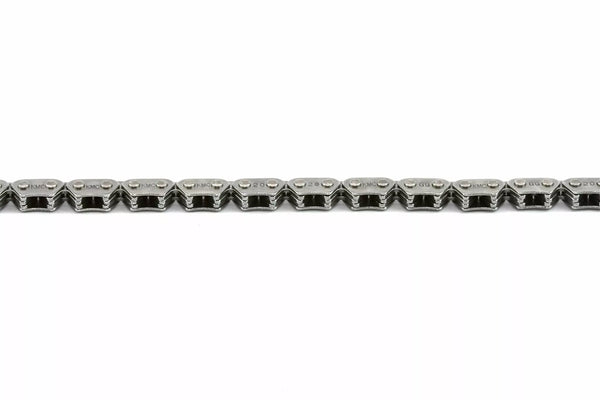 KMC Cam Chain Yam X-Max 2023LW104