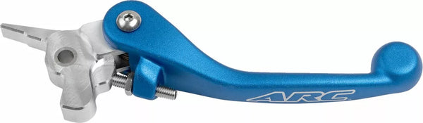 Arc Arc Husky Brake vive azul BR-350-B