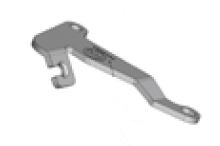 Soporte de Magura 724.23 2701692