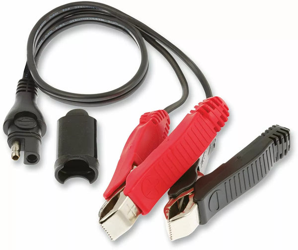 Tecmate Charger Reply Clips O4 O04