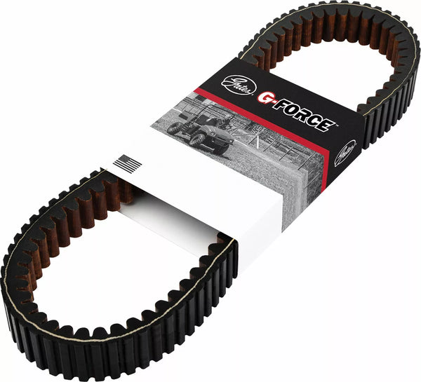 Gates Belt Drive G-Force 40G3691