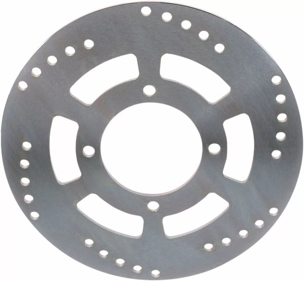FIJO DE ROTOR DE FRENO EBC HPSR RND MD3017LS