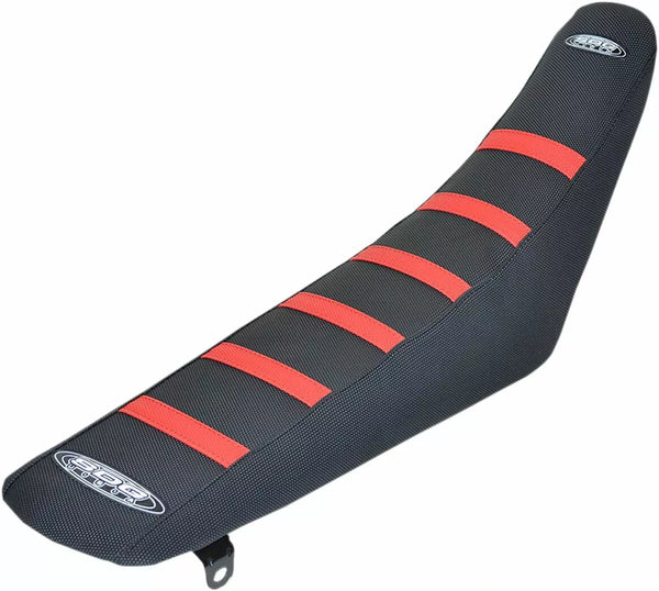 Cubierta del asiento SDG 6R CRF450 17 RK 95943 RK