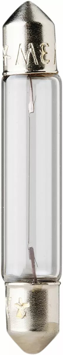 Prueba de voltios de reemplazo de bombilla de hiloza 10pk 5149