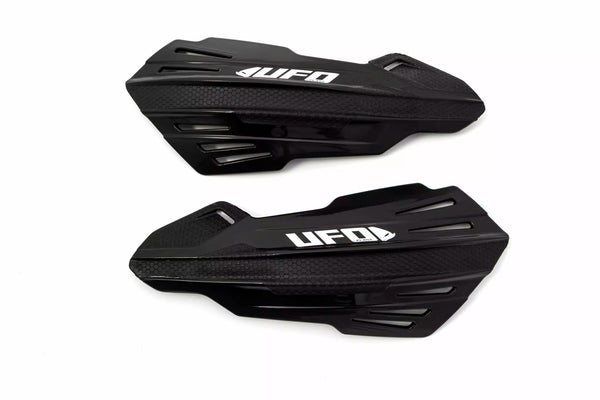 UFO Faintguards HVA/KT BK HU04303#001