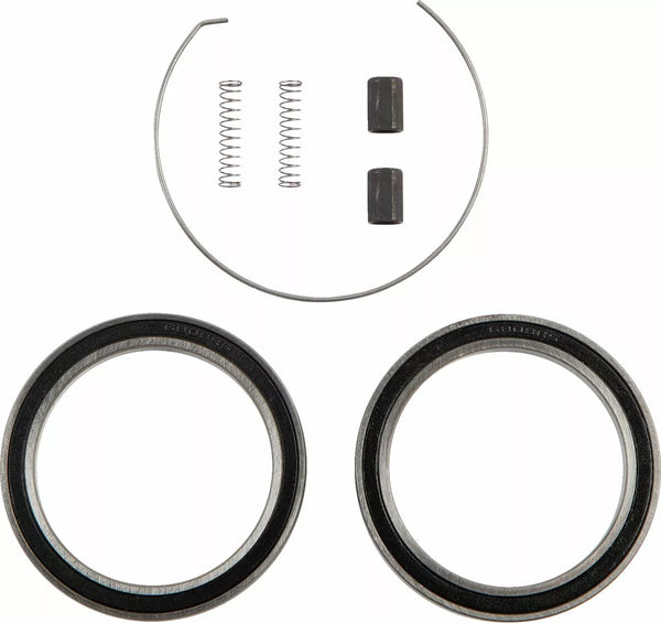 Epi Clutch Bearing Kit Canam We210940