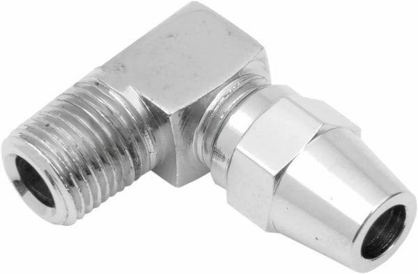 Ajuste de freno de Russell 1/8 90 grados R4341C