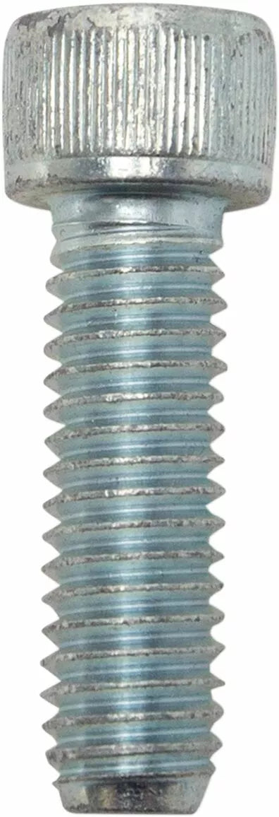 Tornillo de ciclo S&S 3/8-16x1.25 50-0162 50-0162