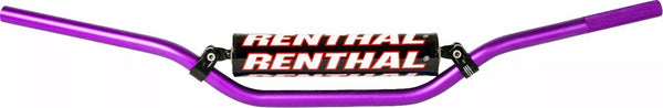 Renthal Renthal 22 mm 971 Purple 971-08-PE-01-261