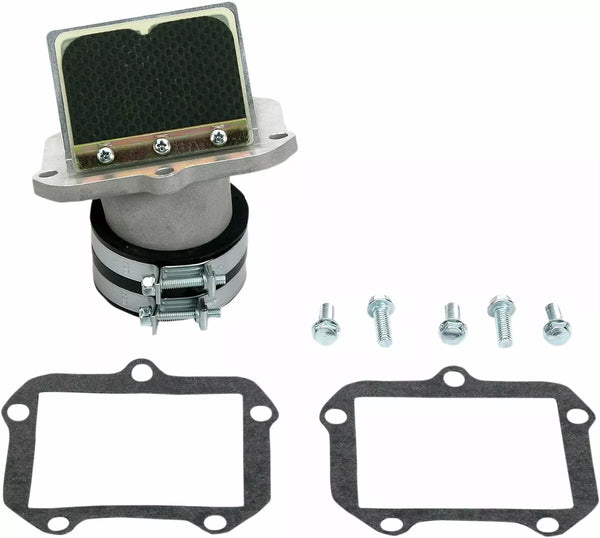 Boyesen Rad valve KTM 300 1990-1997 Rad42x