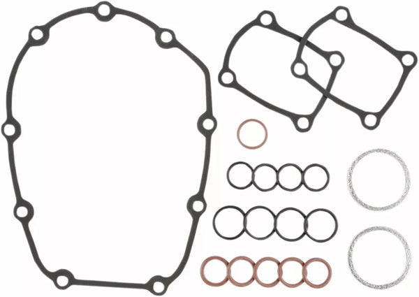 Comética Cam Service Kit M8 C10178