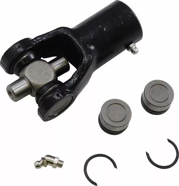 Epi Yoke Prop Hour w/U-Joint We171032u