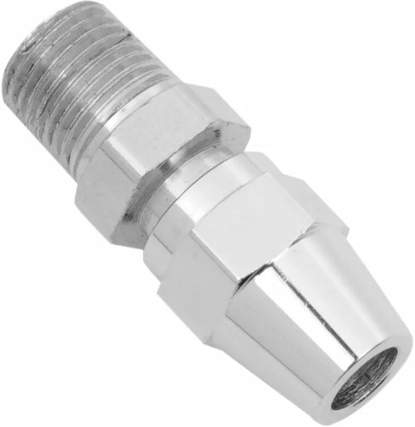 Ajuste de freno de Russell 1/8Stright R4340C