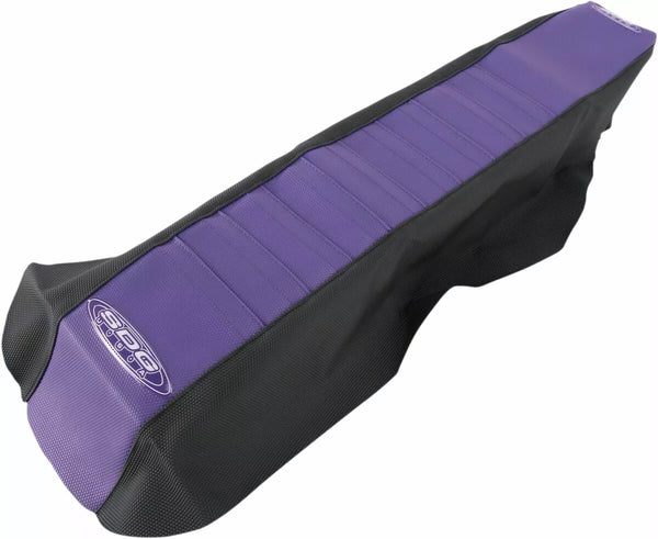 SDG SEANCOVER PLEAT YZF4 BL 96333BK