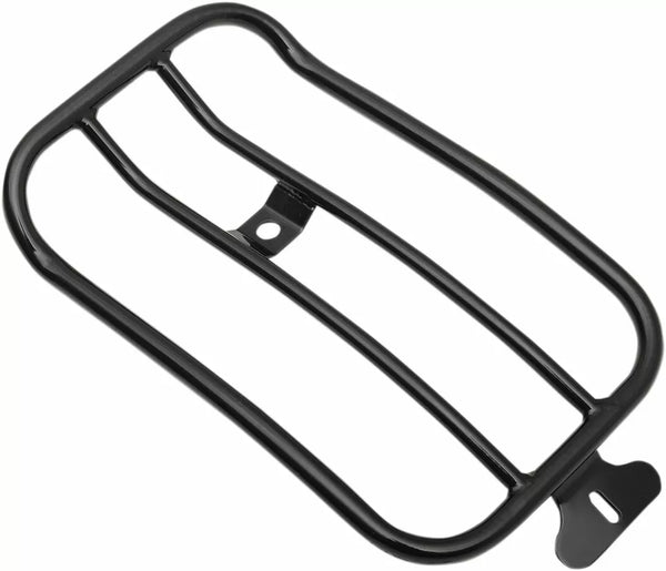 Motherwell Rack Lug FLSTB/FLSTF GB MWL-180-GB