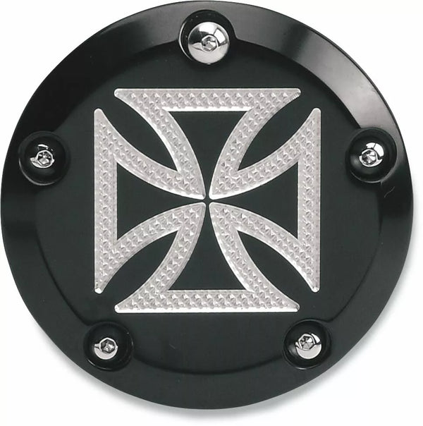 Accutronix Points CVR Malt BL99-17TC C1605-CB