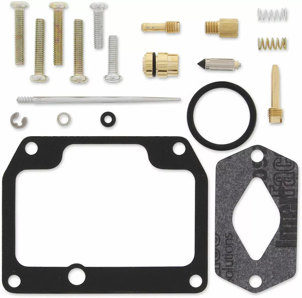 Moose Offroad Hardparts Repair Kit Carb Suz 26-1115