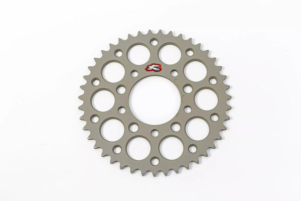 Renthal Sprocket R 520 42t HA 397U-520-42P-HA