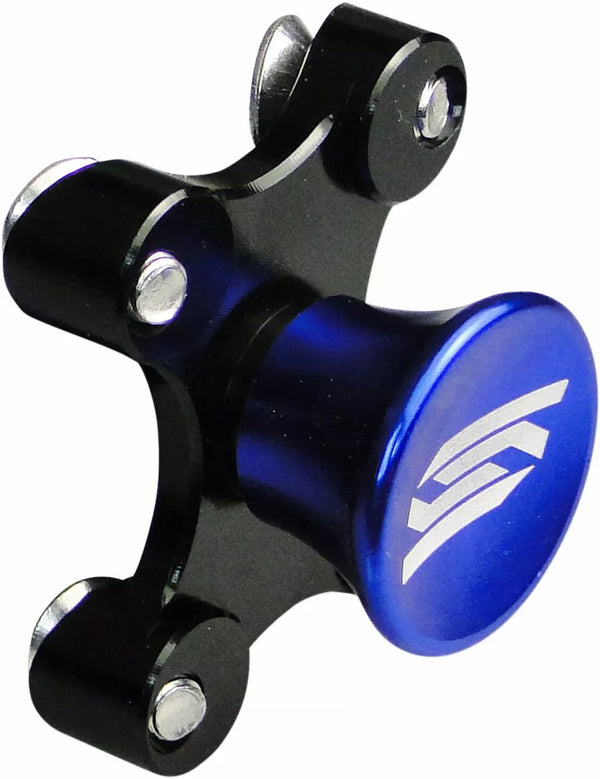 Scar Botton Button Lunch Ctrl BL SLCB2