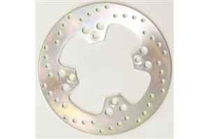 FIJA DE ROTOR DE FRENO EBC HPSR RND L MD1089LS