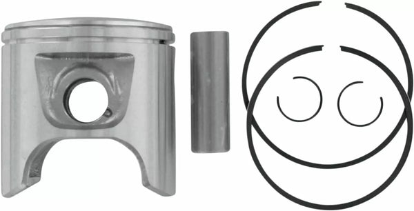 WSM Piston Kit Sea 800 .5 mm 010-818-05K