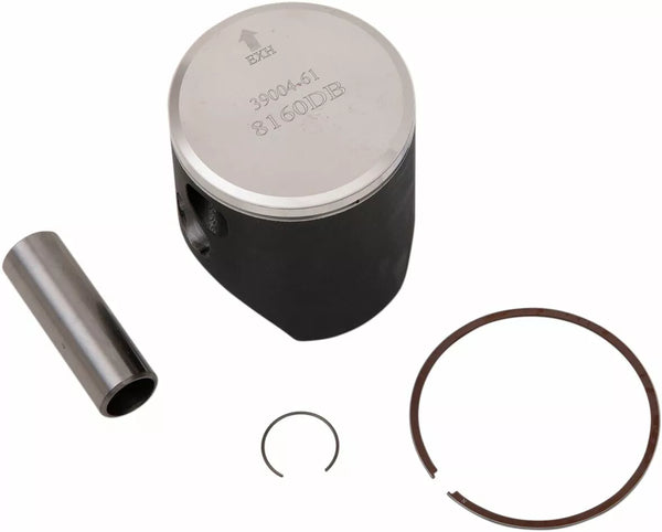 Kit de pistón Wossner YZ125 05-14 53 95 8160da