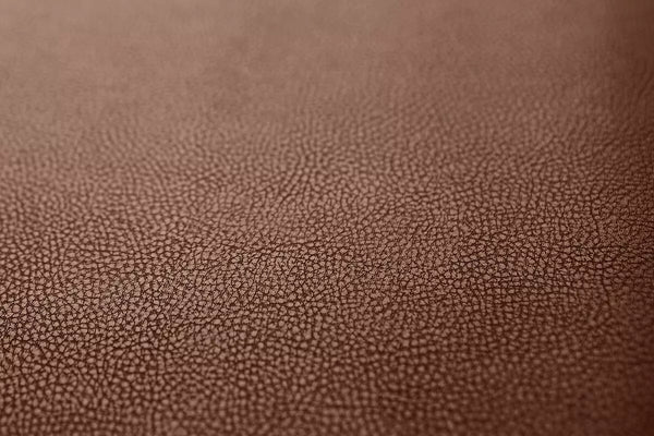 Cubo de asiento de Saddlemen WHSPR BRN 54X36 11469BR-36