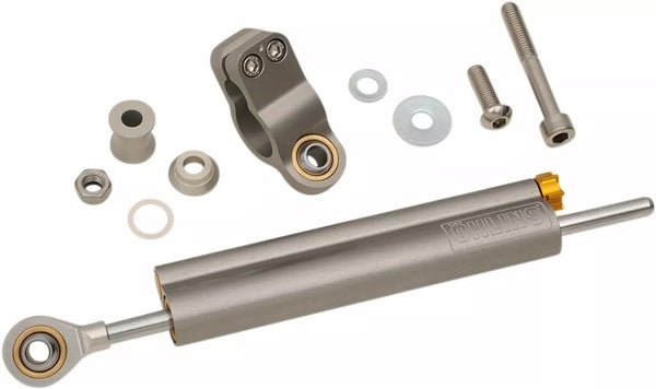 OHLINS DUMPER DE DIRECCIÓN BMW R NINET/SC SD 044