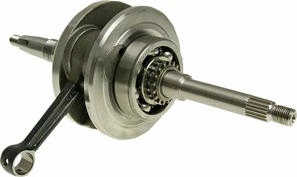 Naraku Crankshaft NK600.56