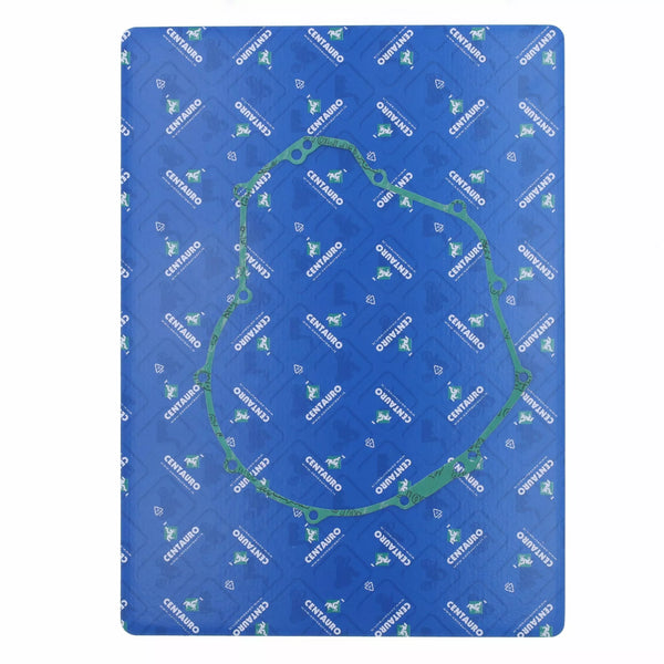 Centauro Gasket Clutch KA 722B17085