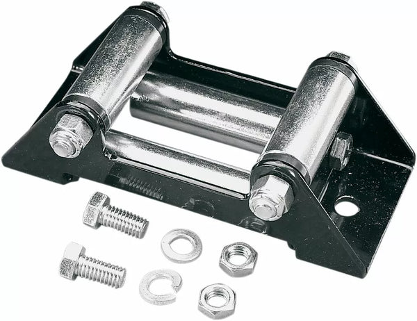 Warn Roller Fairlead A2000 28929
