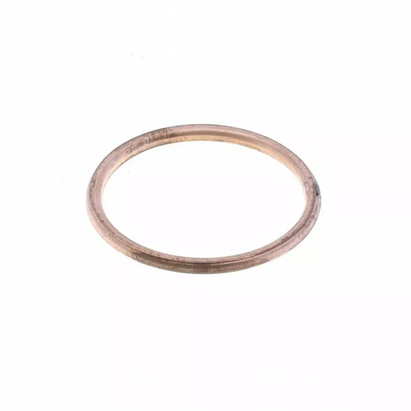 ESCAUCHO DE JUNTA Centauro KA/SU E360422QT