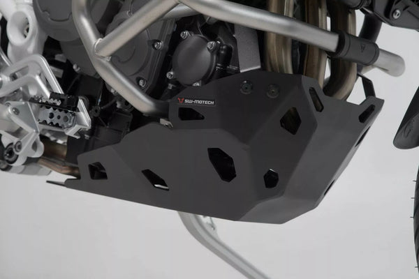 SW-MOTECH Engine Guard MSS.11.953.10101/B