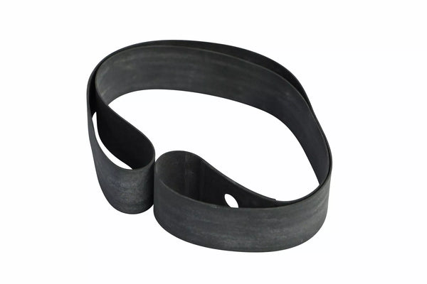 Heidenau Rimstrip 60 mm x 16/17 10pk 6105001310pk