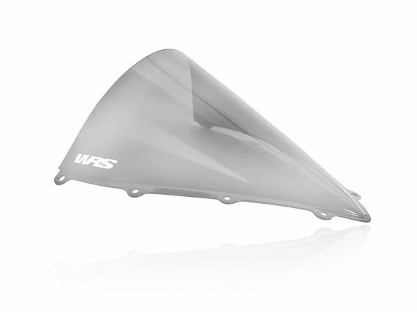 WRS Windscreen Race F3 675/800 Smo MV001F